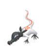 Salandit