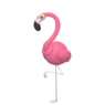 Flamigo