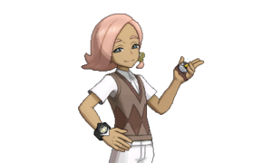 Sprite Althéo USUL.png