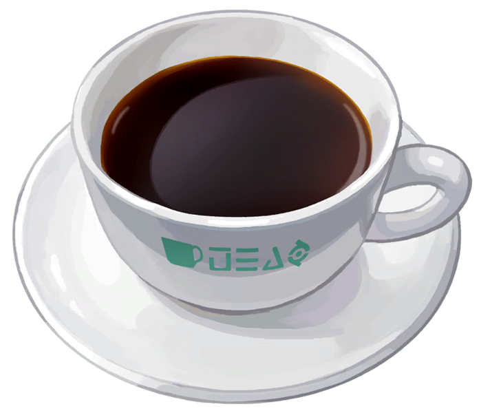 Fichier:Sprite Café EV.png