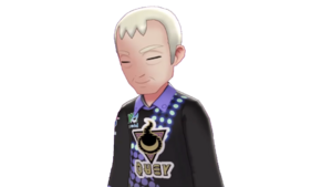Sprite Dresseur d'Arène Spectre EB.png