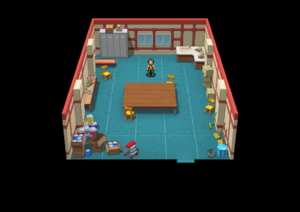Station radio Intérieur.png