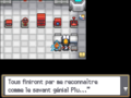 Vignette pour la version du 5 juin 2019 à 19:39