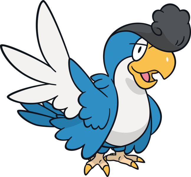 Fichier:Tapatoès (Plumage Bleu)-CA.png