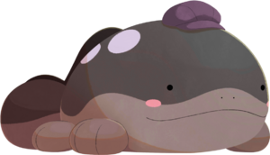 Terraiste (Couleur automnale)-CM.png