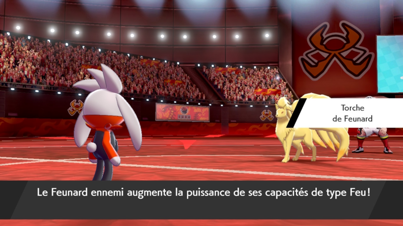 Fichier:Torche EB.png