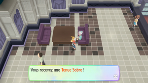 Tour Pokémon Tenue Sobre LGPE.png