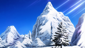 VP01 - Mont Nappé.png