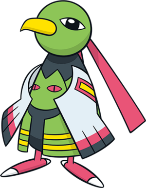 Xatu-CA.png