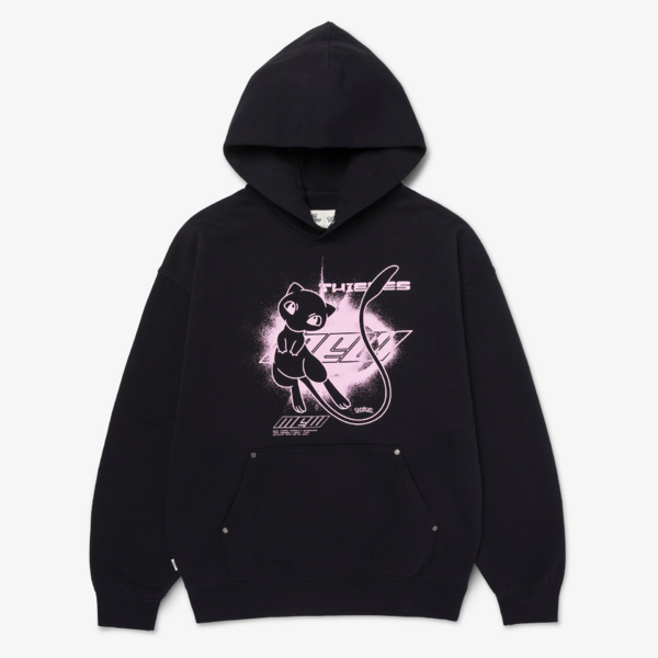 Fichier:100 Thieves hoodie Mew 2025.png