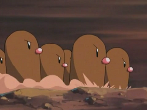 AG070 - Triopikeur.png