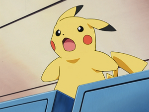 AG124 - Pikachu de Sacha.png