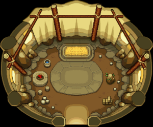 Base intérieure marron Travaux PDMRB.png