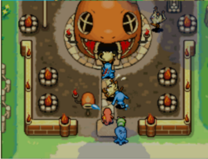 Bois Brouhaha (8) PDMRB.png