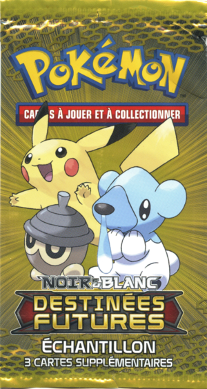 Booster Noir & Blanc Destinées Futures Pikachu Grainipiot Polarhume.png