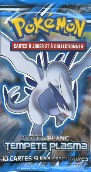 Booster Noir & Blanc Tempête Plasma Lugia.png