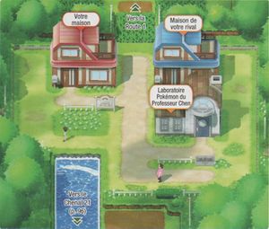 Bourg Palette LGPE carte.jpg