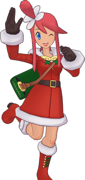 Carolina (Saison 2020)-PM.png