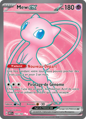 Carte Écarlate et Violet 151 193.png