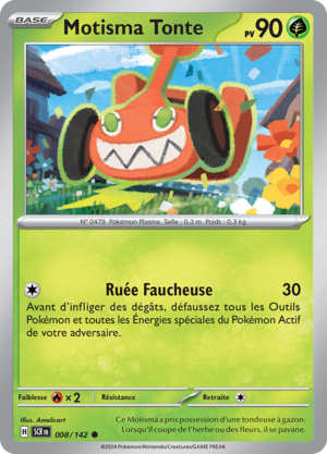 Carte Écarlate et Violet Couronne Stellaire 008.png