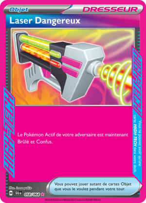 Carte Écarlate et Violet Fable Nébuleuse 058.png
