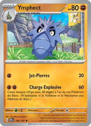 Carte Écarlate et Violet Flammes Obsidiennes 106.png