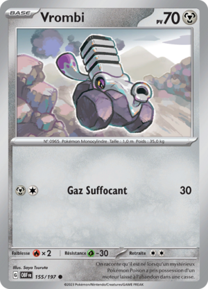 Carte Écarlate et Violet Flammes Obsidiennes 155.png