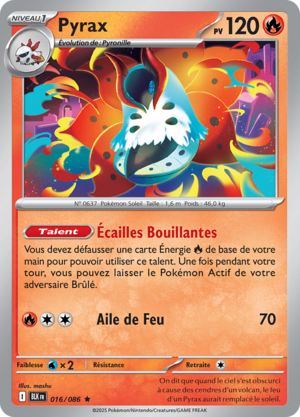 Carte Écarlate et Violet Foudre Noire 016.png