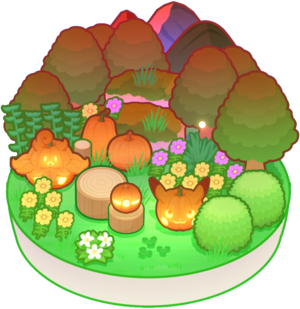 Carte Île Vertepousse Halloween 2025 Sleep.png