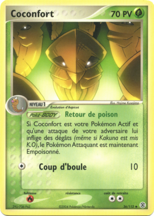 Carte EX Rouge Feu & Vert Feuille 36.png