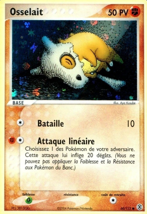 Carte EX Rouge Feu & Vert Feuille 60.png