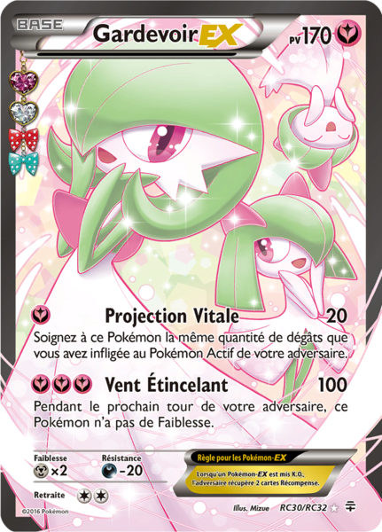 Fichier:Carte Générations RC30.png