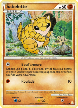 Carte HeartGold & SoulSilver 79.png