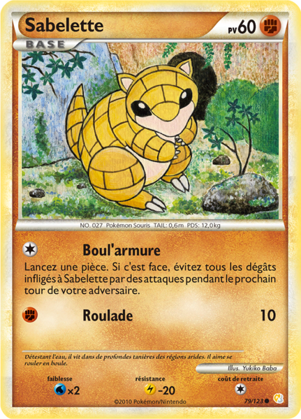 Fichier:Carte HeartGold & SoulSilver 79.png