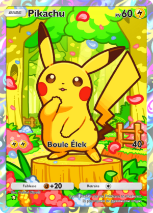 Carte Jours Heureux 072.png