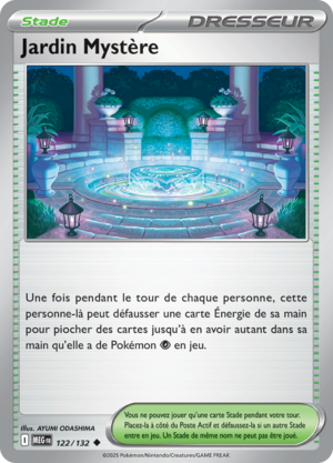 Carte Méga-Évolution 122.png