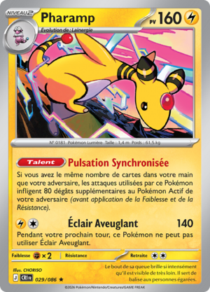 Carte Méga-Évolution Chaos Ascendant 029.png