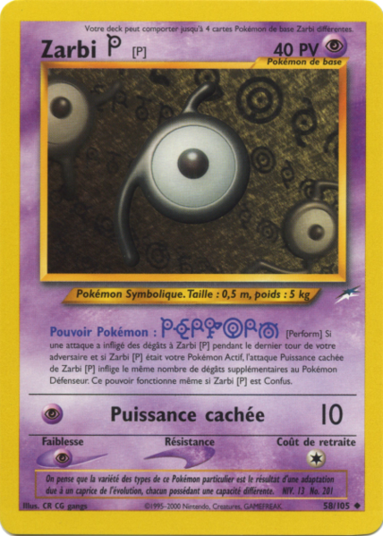 Fichier:Carte Neo Destiny 58.png