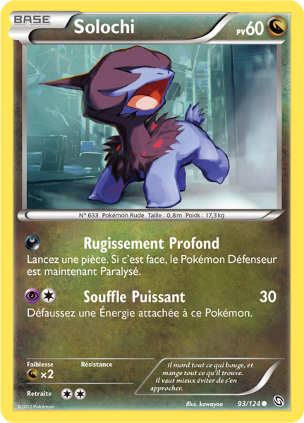 Fichier:Carte Noir & Blanc Dragons Exaltés 93.png