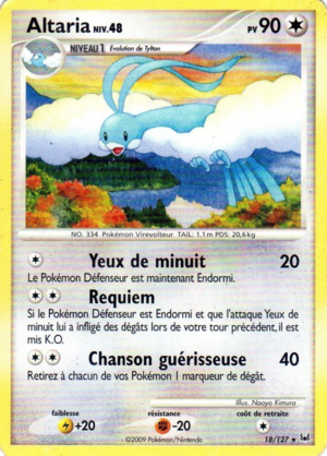 Carte Platine 18.png