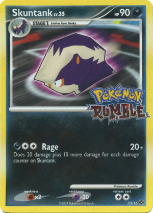 Carte Pokémon Rumble 13.png