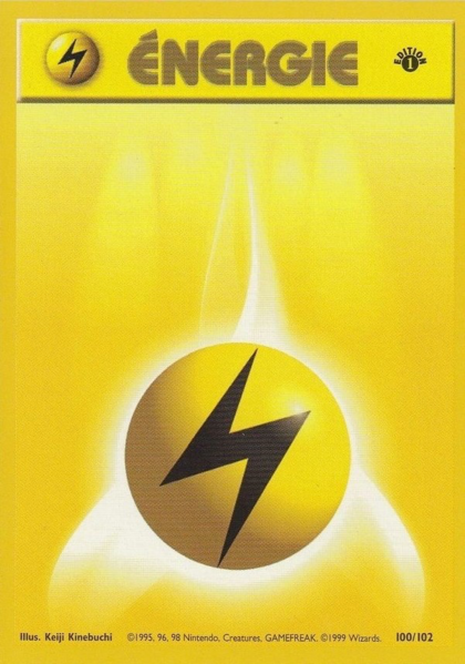 Fichier:Carte Set de Base 100.png