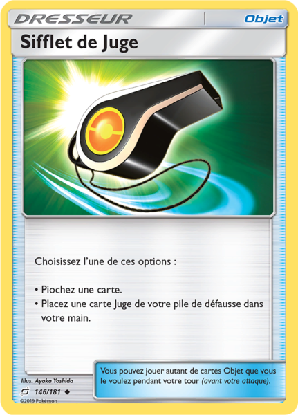 Fichier:Carte Soleil et Lune Duo de Choc 146.png
