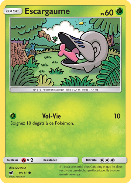 Fichier:Carte Soleil et Lune Invasion Carmin 8.png