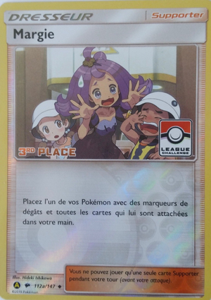 Carte Soleil et Lune Ombres Ardentes 112a.png