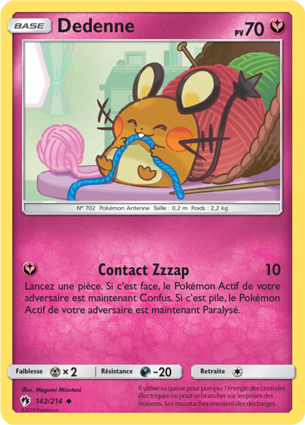 Fichier:Carte Soleil et Lune Tonnerre Perdu 142.png