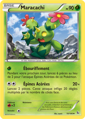 Carte XY Étincelles 10.png