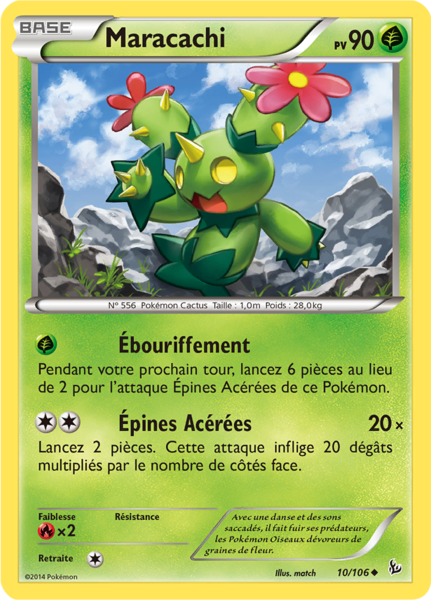Fichier:Carte XY Étincelles 10.png