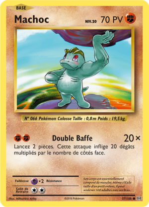 Carte XY Évolutions 57.png