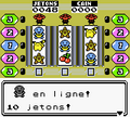 Vignette pour la version du 7 avril 2010 à 14:03